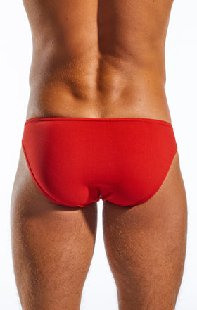 CX01 Brief