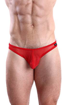 CX01ME Mesh Brief