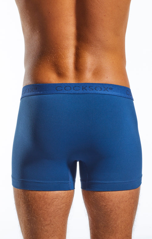 CX12 Supplex Boxer