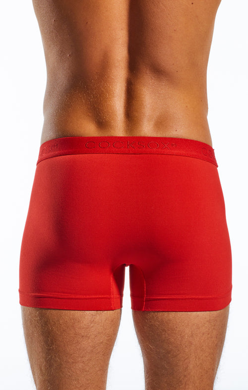 CX12 Supplex Boxer