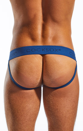 CX21N Jockstrap