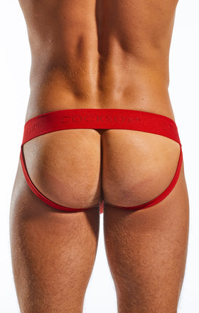 CX21N Jockstrap