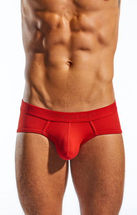 CX76N Sports Brief