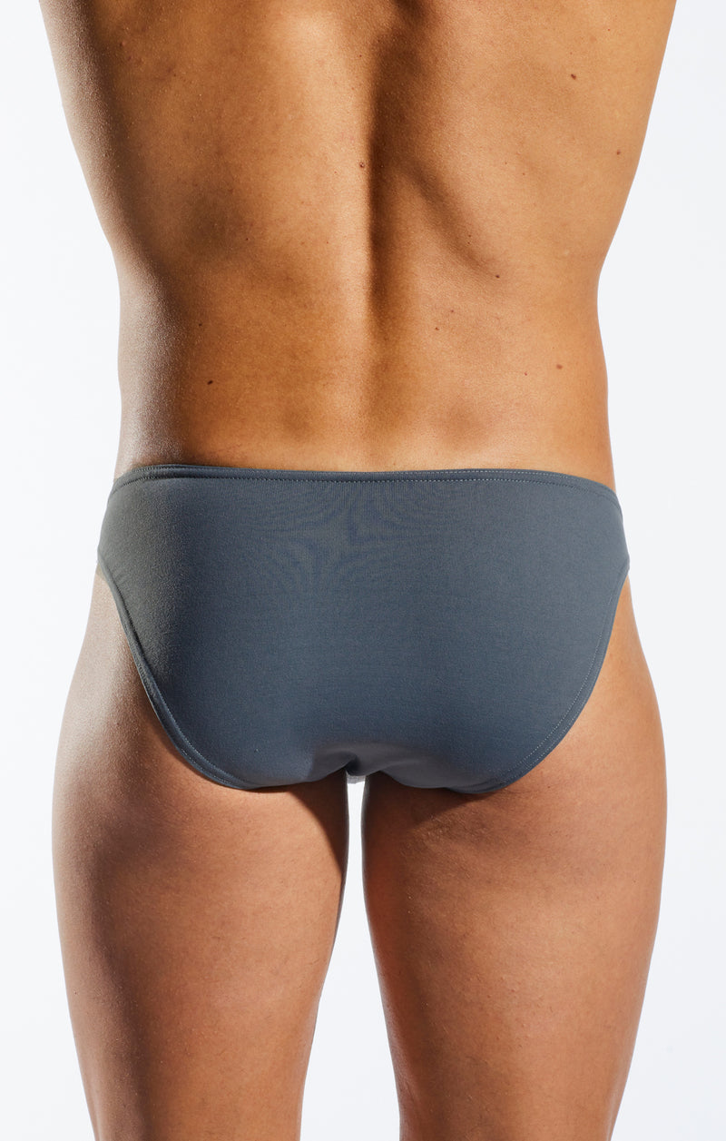 CX01 Brief