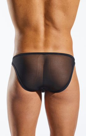 CX01ME Mesh Brief