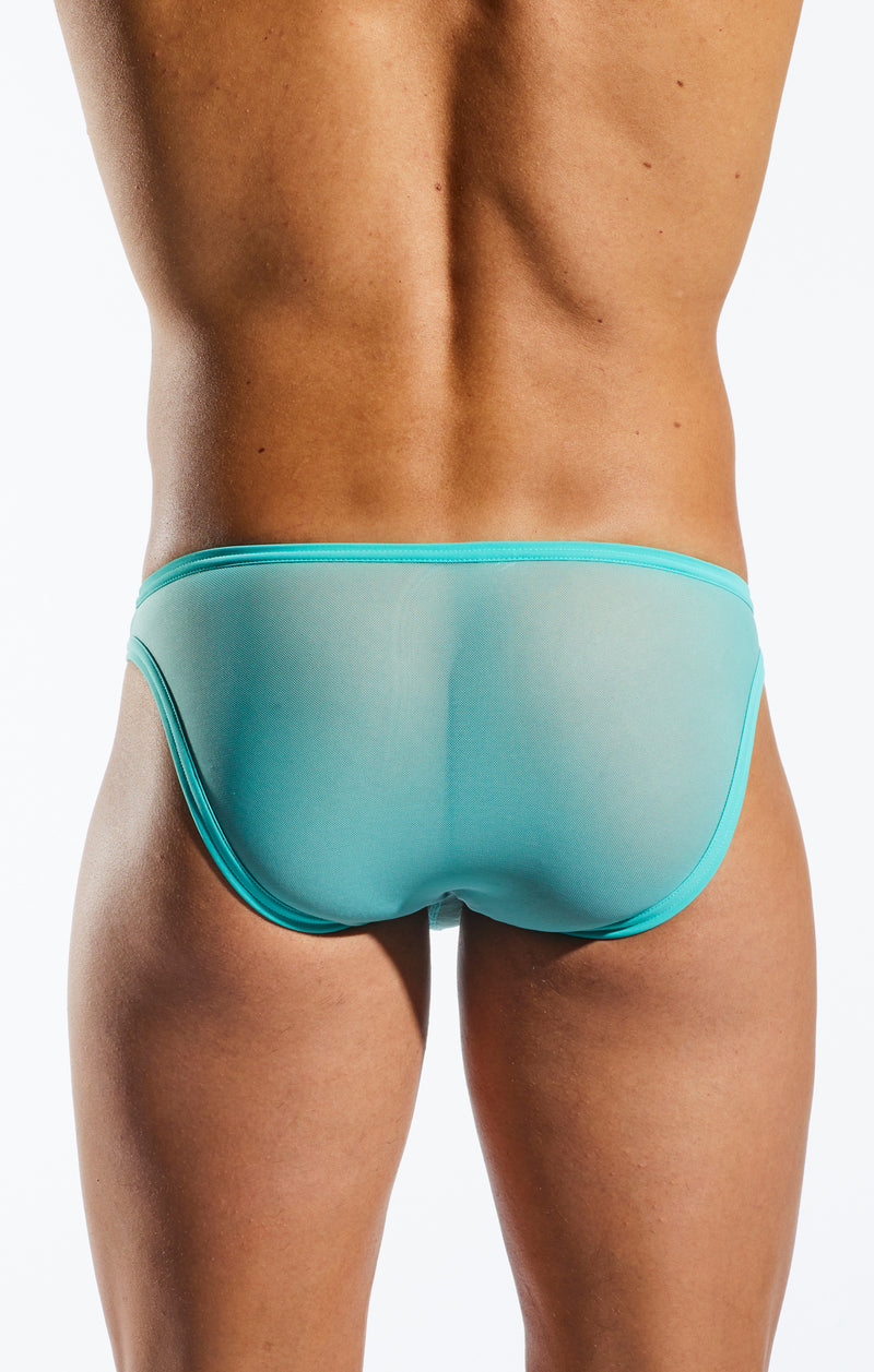 CX01ME Mesh Brief