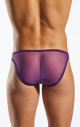 CX01ME Mesh Brief