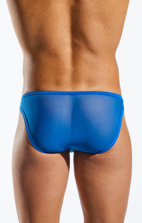 CX01ME Mesh Brief