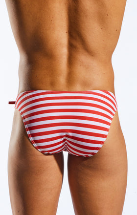 CX02PR Swim Brief