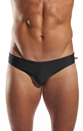 CX06 Drawstring Swim Brief