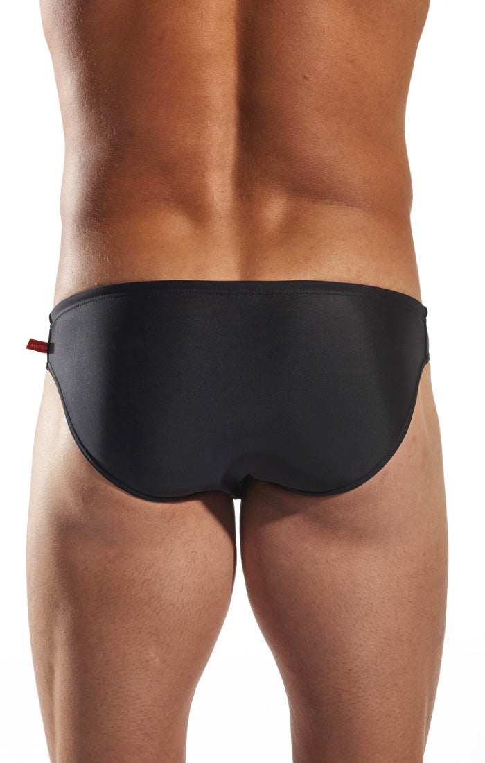 CX06 Drawstring Swim Brief