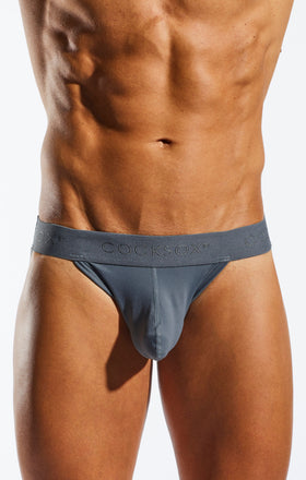 CX21N Jockstrap