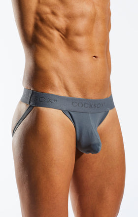 CX21N Jockstrap