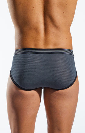 CX76PRO Sports Brief
