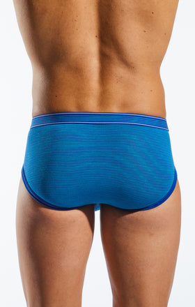 CX76PRO Sports Brief